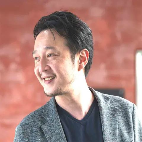 柏崎 剛